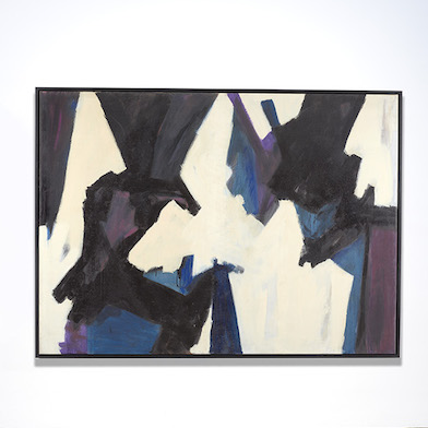 Berry Campbell Gallery