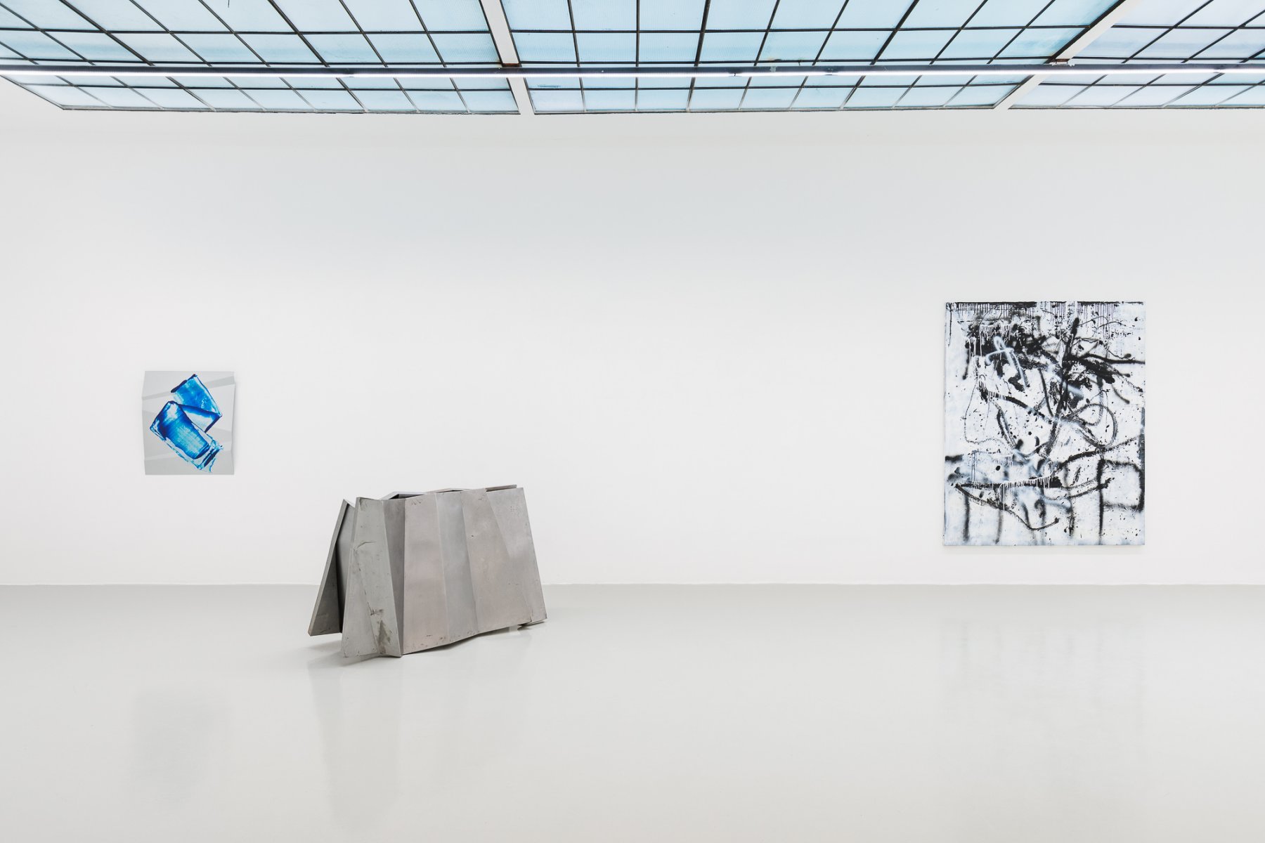 Galerie Lisa Kandlhofer