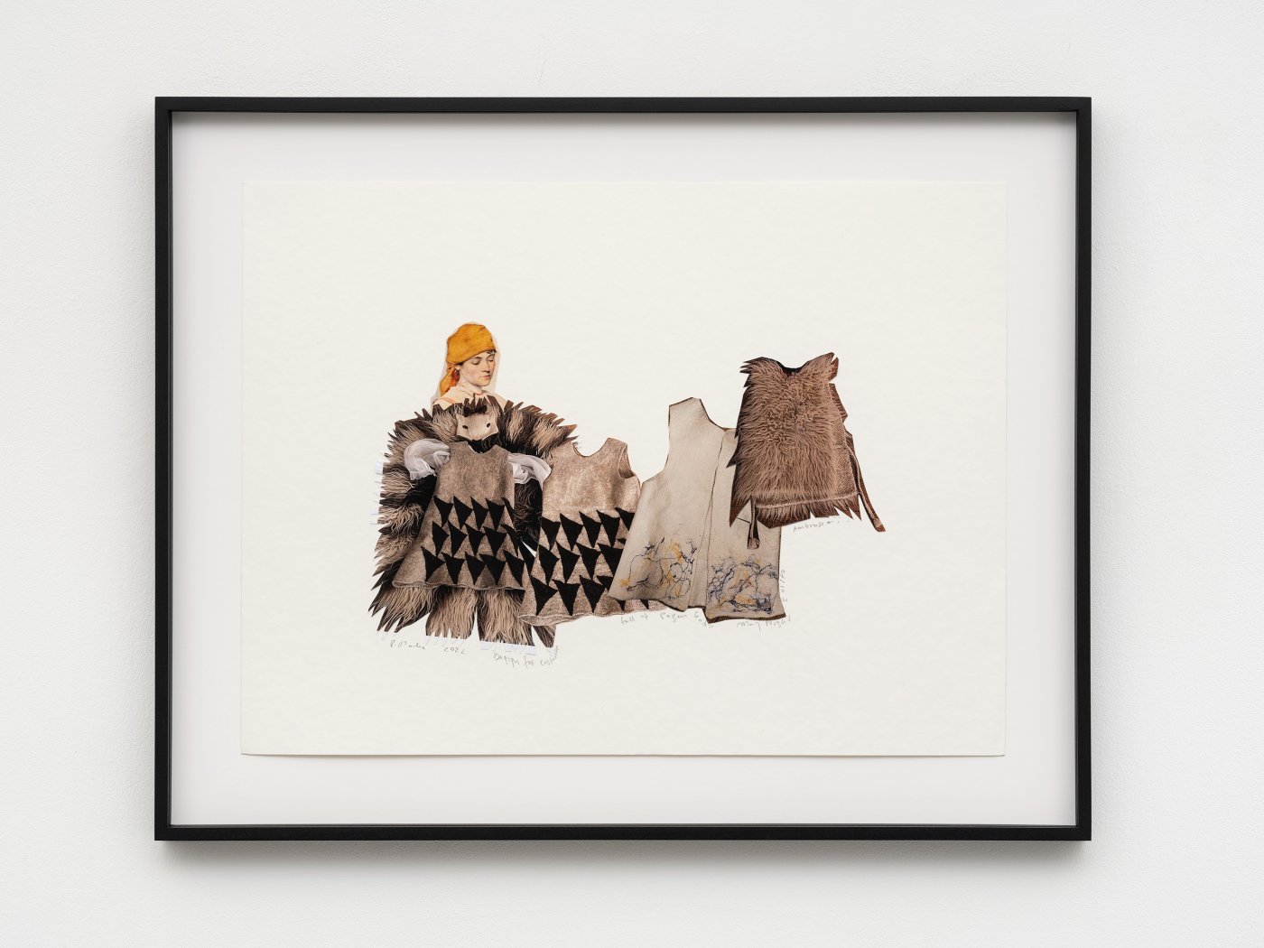 Paulina Olowska, Paulina Olowska, Ed Ruscha, Paulina Olowska, Edvarda Klaudine Lie, Paulina Olowska, Martin Kippenberger, Paulina Olowska, Paulina Olowska, Paulina Olowska, Paulina Olowska, Paulina Olowska, Paulina Olowska, Paulina Olowska, Paulina Olowska, Paulina Olowska, Paulina Olowska & Paulina Olowska, Costume design for Squelchy Garden Mules and Mamunas 2, 2022 