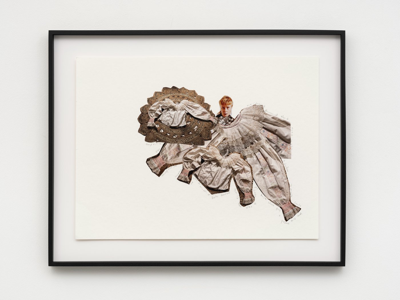 Paulina Olowska, Paulina Olowska, Ed Ruscha, Paulina Olowska, Edvarda Klaudine Lie, Paulina Olowska, Martin Kippenberger, Paulina Olowska, Paulina Olowska, Paulina Olowska, Paulina Olowska, Paulina Olowska, Paulina Olowska, Paulina Olowska, Paulina Olowska, Paulina Olowska, Paulina Olowska, Paulina Olowska, Paulina Olowska, Paulina Olowska, Paulina Olowska, Paulina Olowska, Paulina Olowska, Paulina Olowska, Paulina Olowska & Paulina Olowska, Costume design for Squelchy Garden Mules and Mamunas 4, 2022 