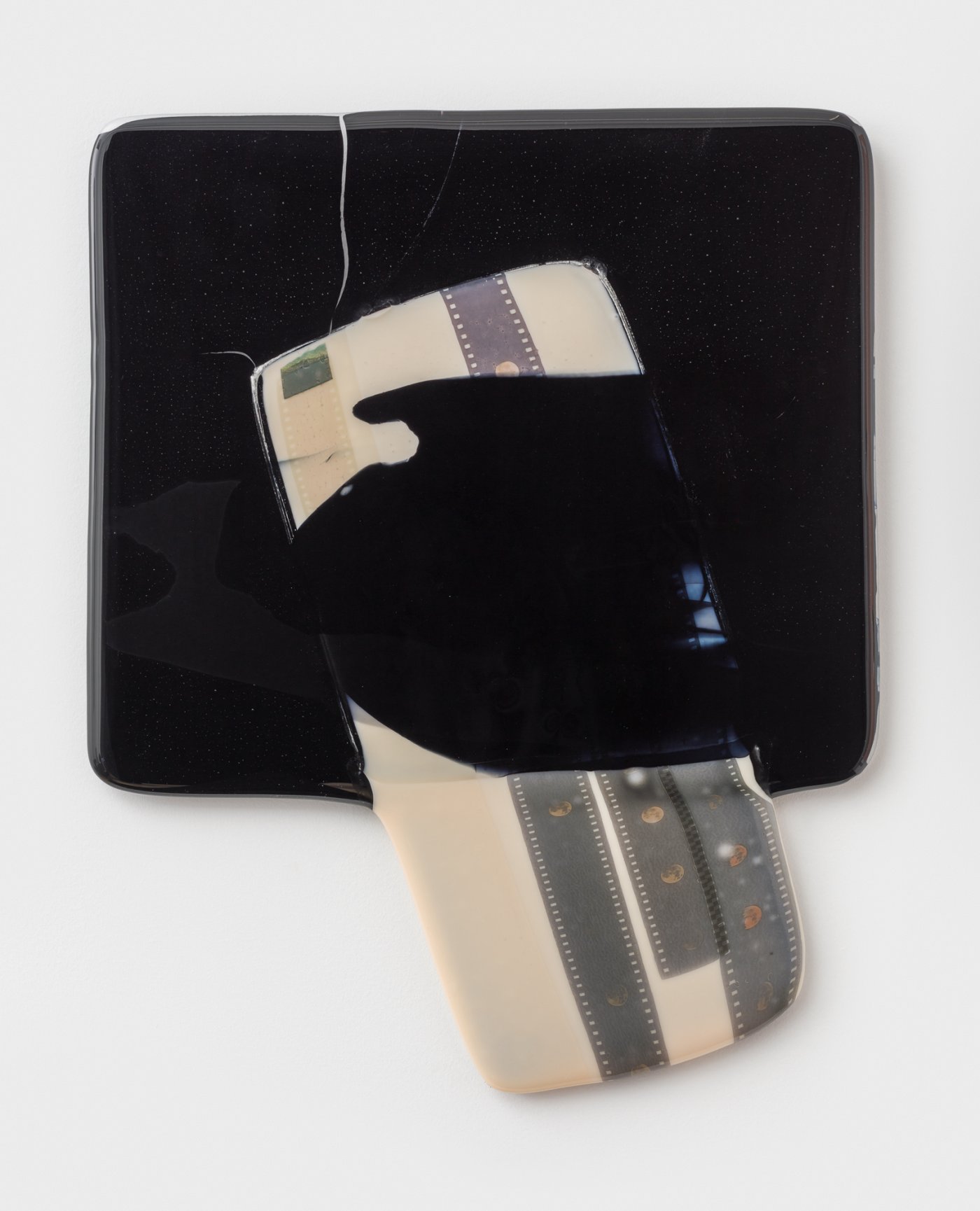 Sara Greenberger Rafferty, Untitled, 2019 
