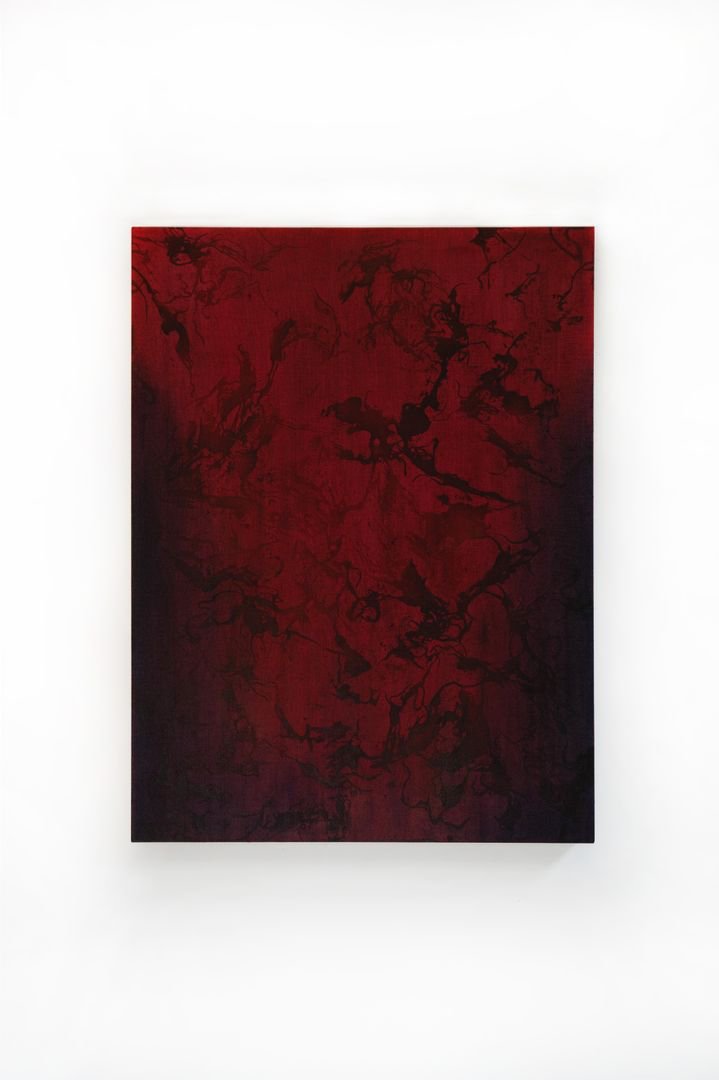 Amy Hui Li, our last- ever, 2023 