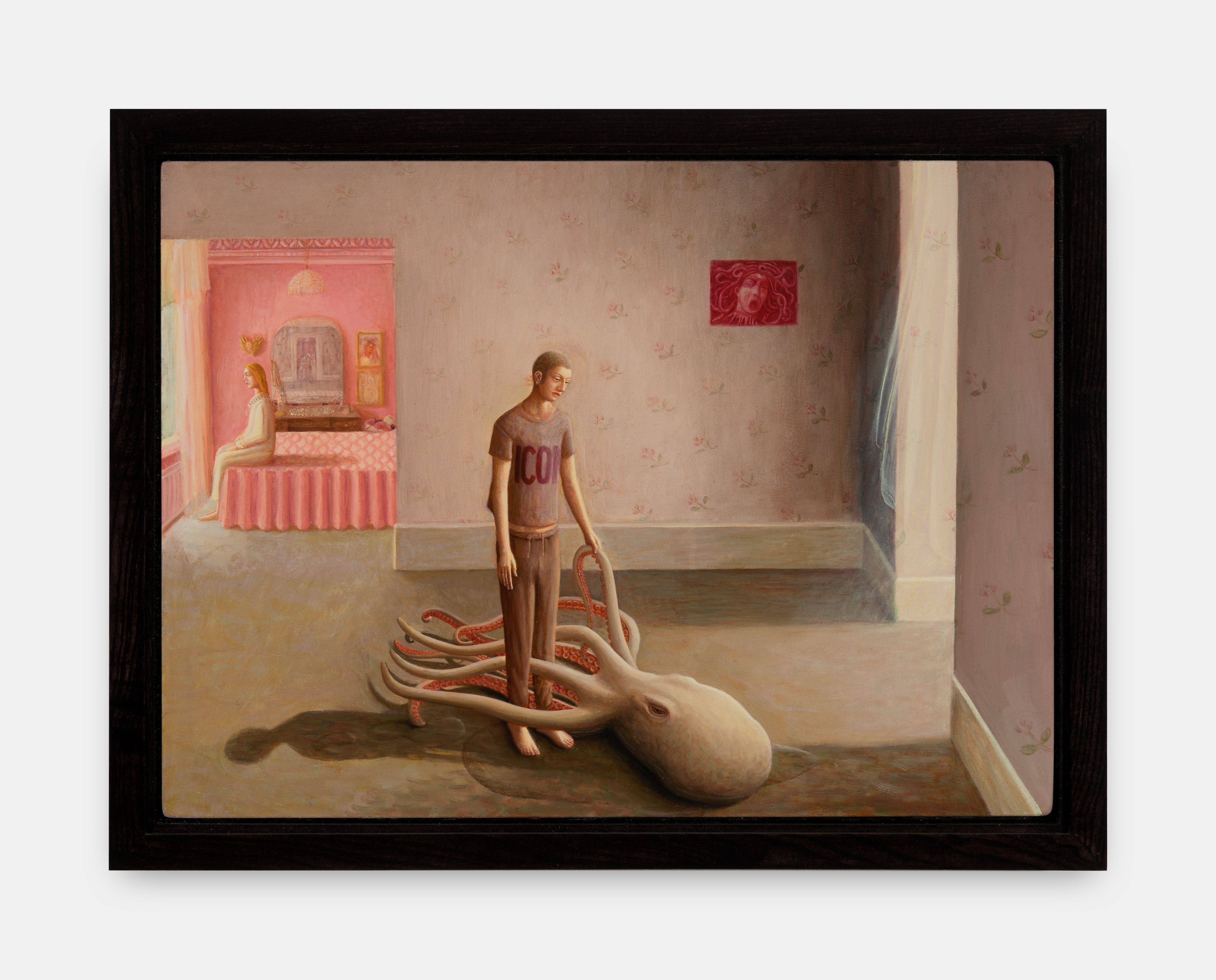Helen Flockhart, Trophies, 2023