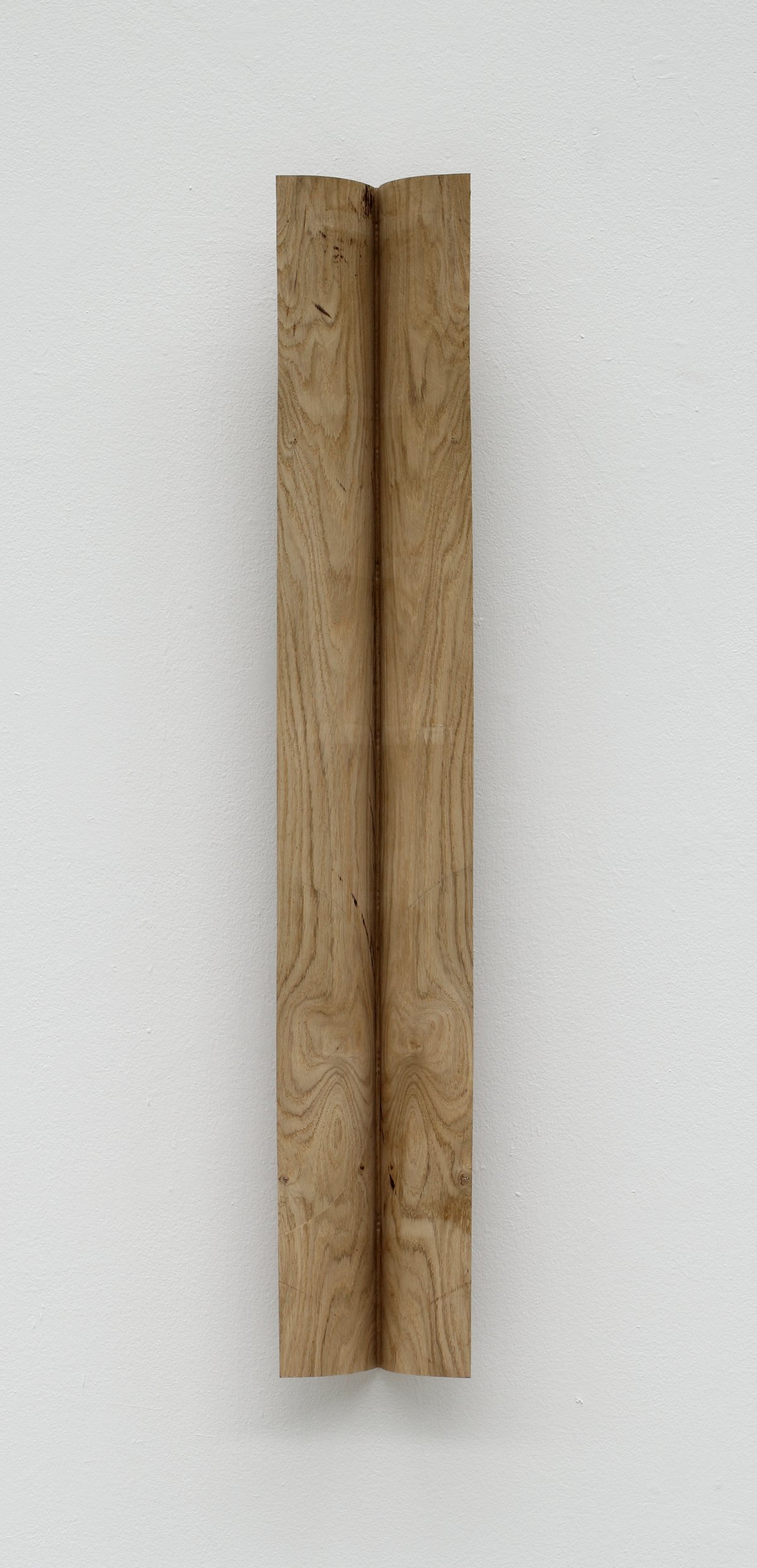 Eske Rex, Book IV  , 2019  