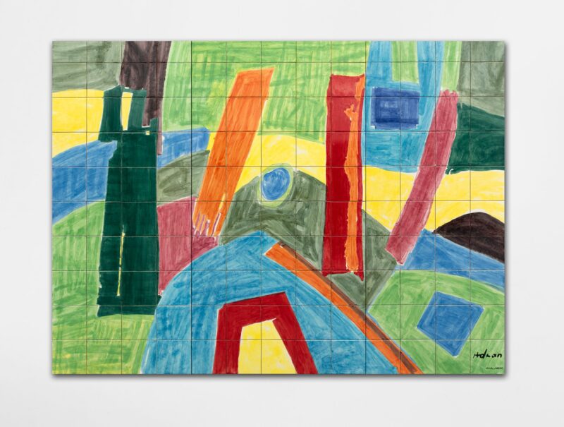Image for Galerie Lelong & Co. at Art Basel Miami Beach 2023, at Galerie Lelong