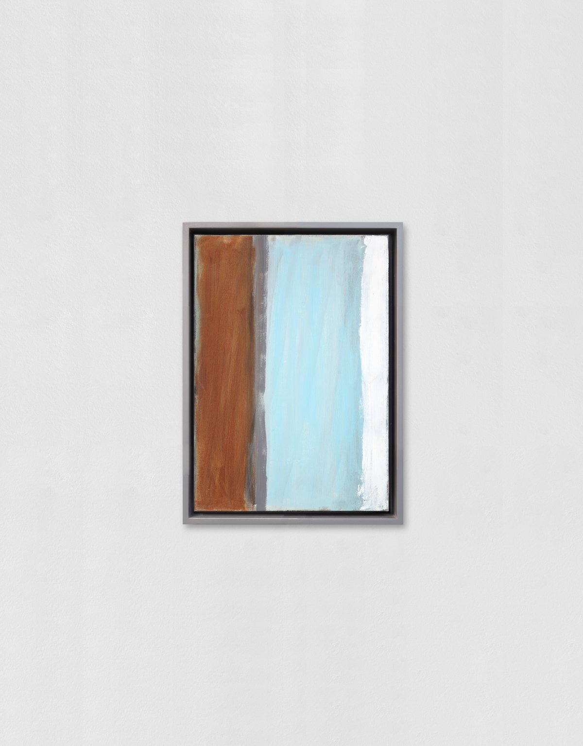 Ilse D'Hollander, Untitled, 1997 