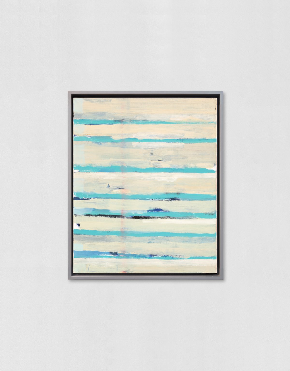 Ilse D'Hollander, Cahier / 2, 1994  