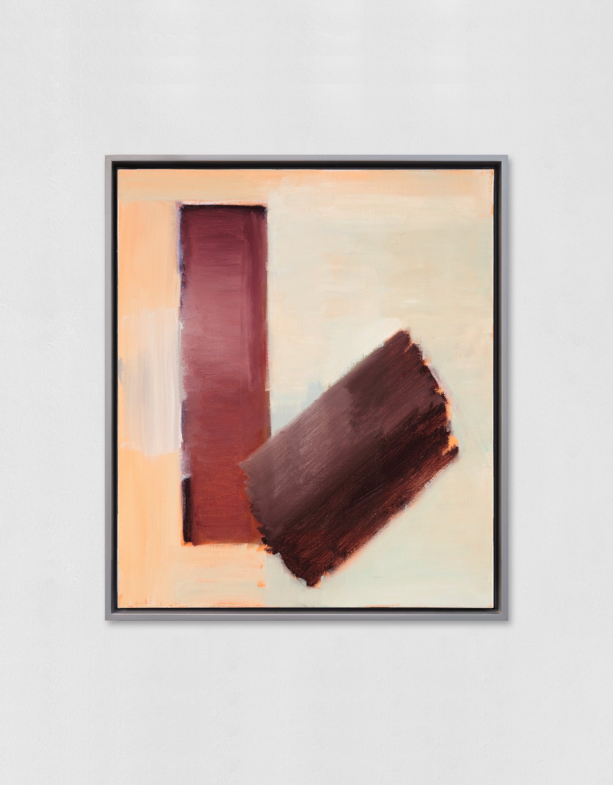 Ilse D'Hollander, Untitled, 1996 