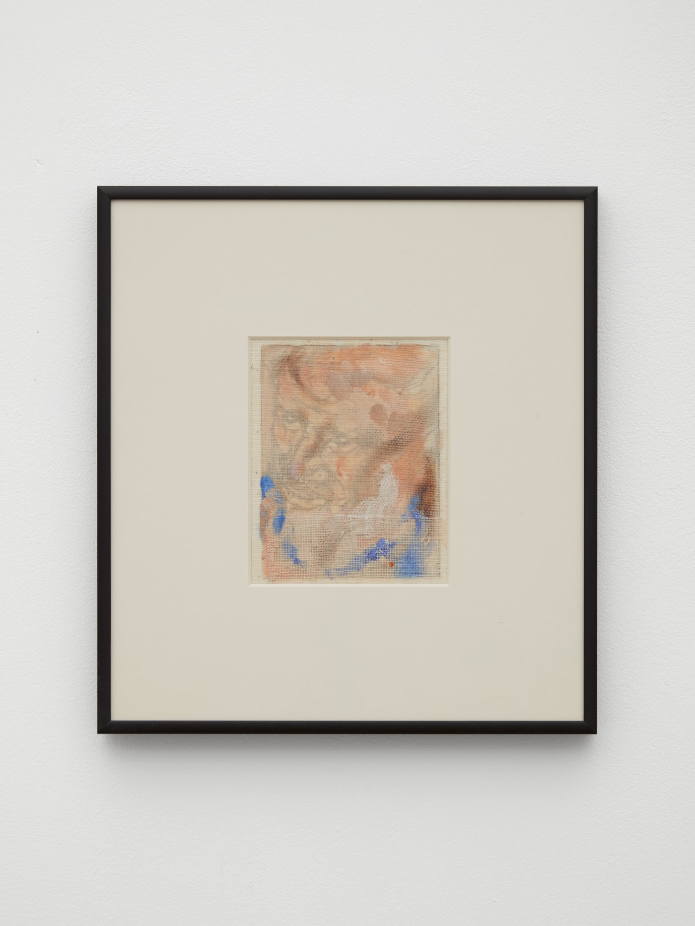 Patrick H. Jones, Self 9, 2023 