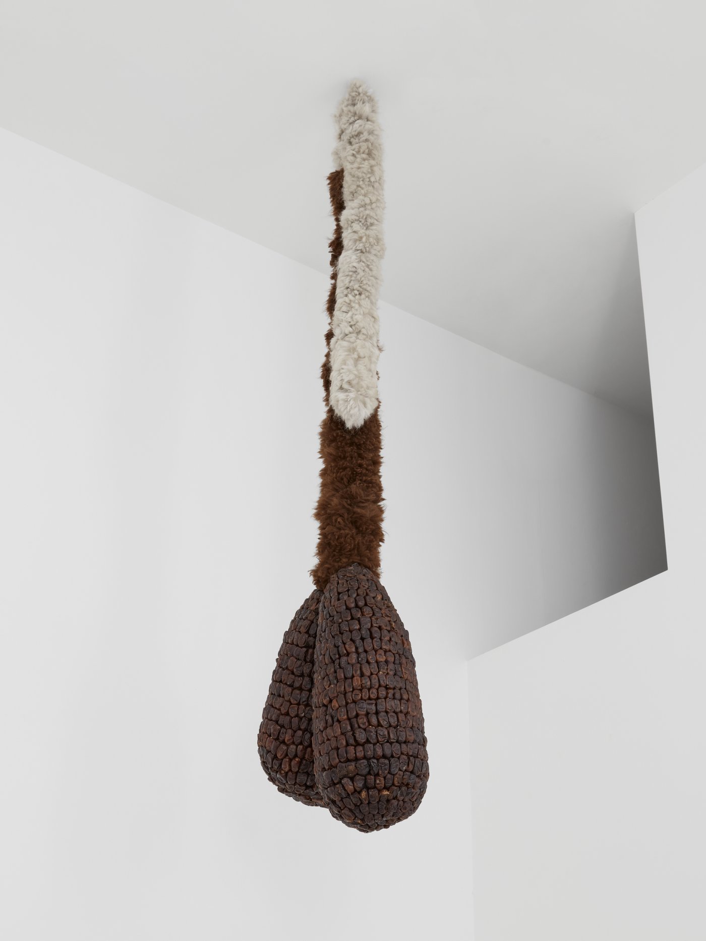 Amanda Moström, Sweetmeat, 2023