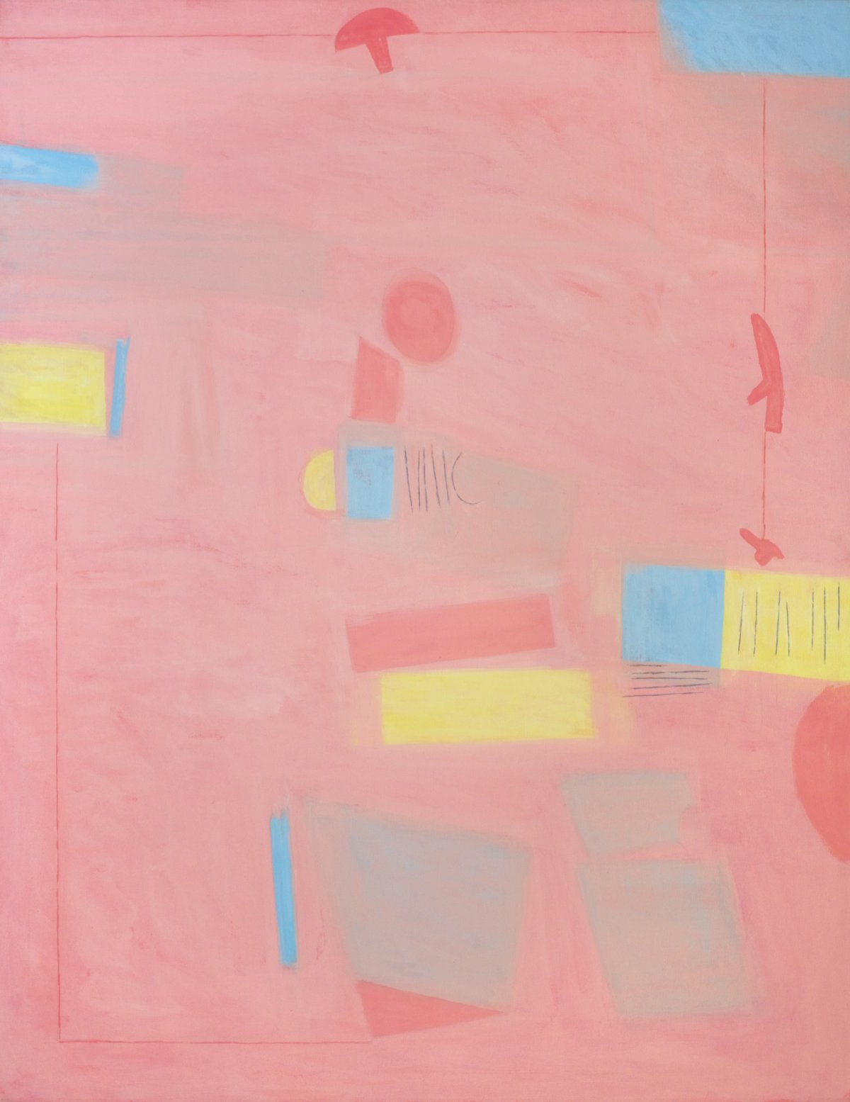 Simeon Braguin,  SB 1998.23, 1990-91