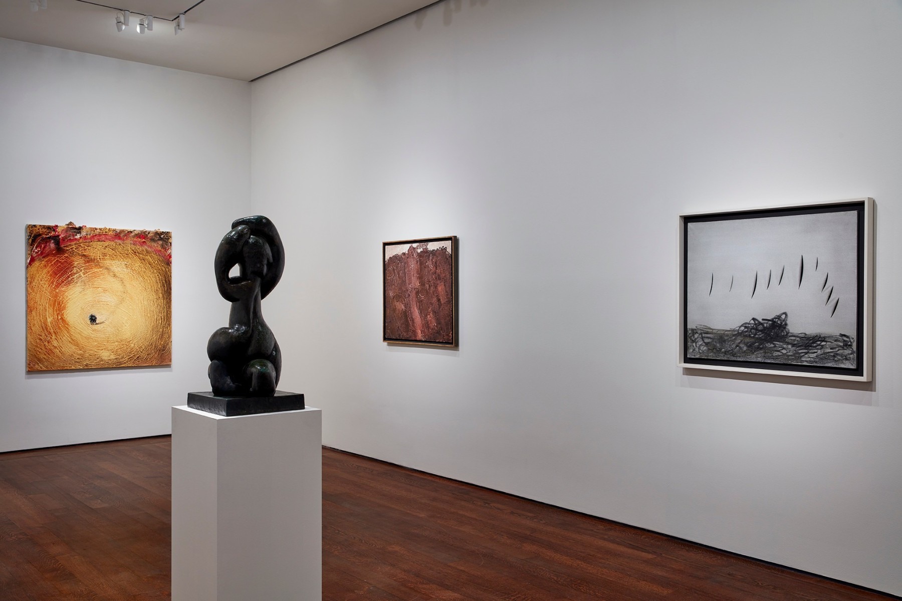 Acquavella Galleries