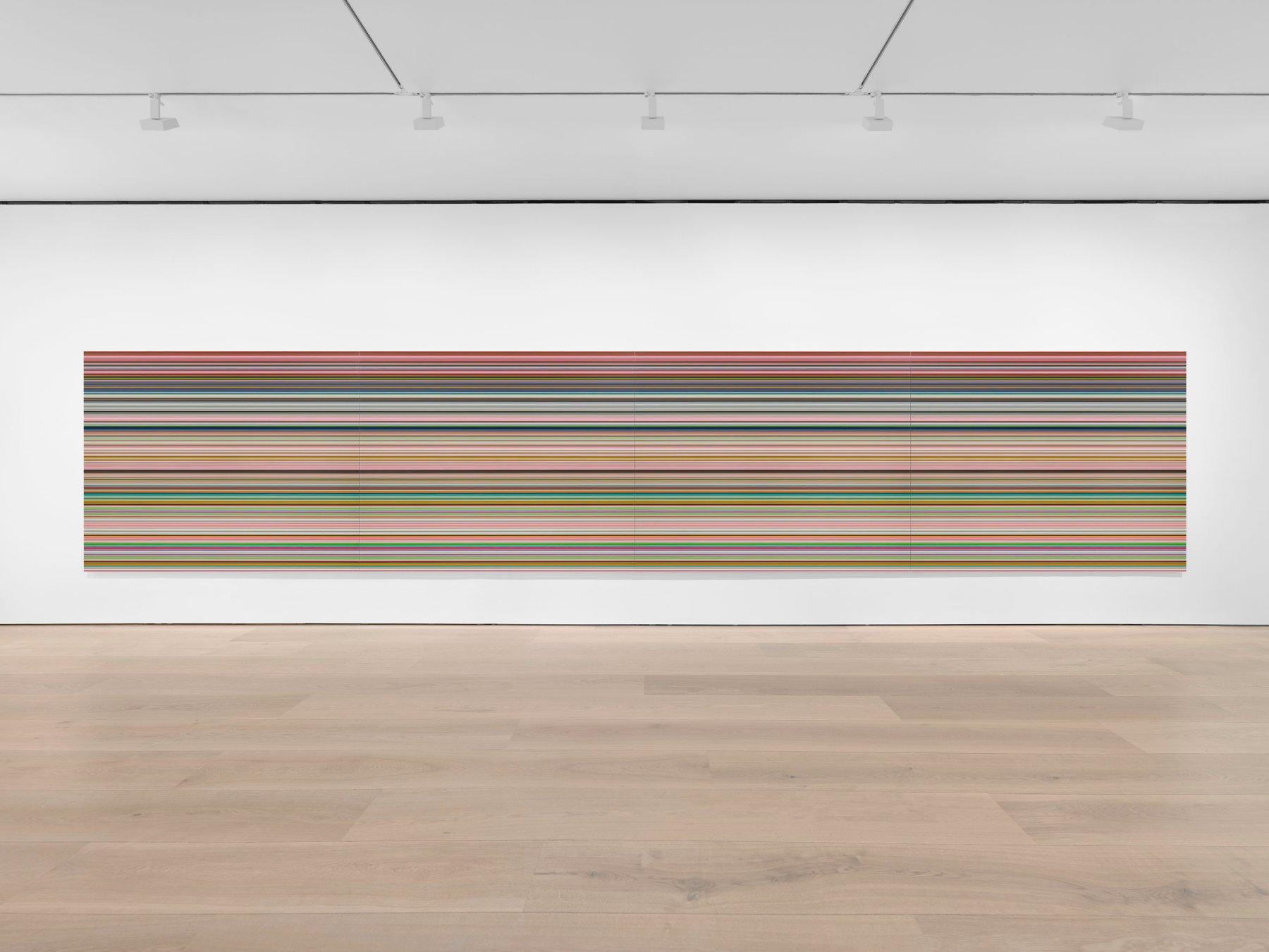 David Zwirner