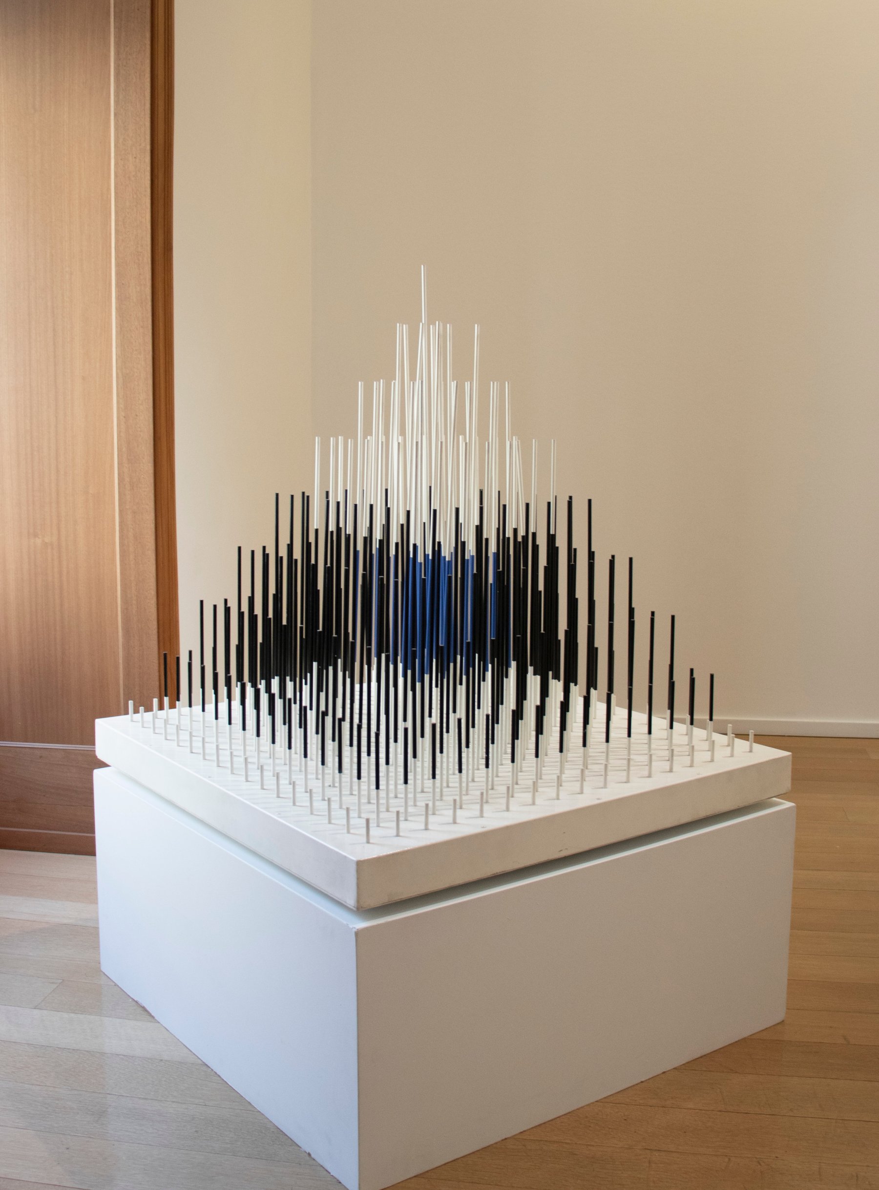 Leon Tovar Gallery