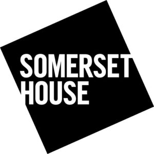 Logo for Somerset House