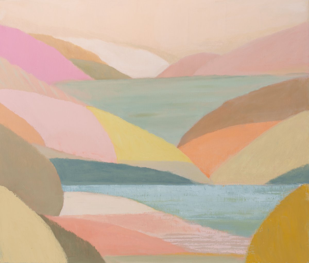 Belynda Henry, A Sonnet