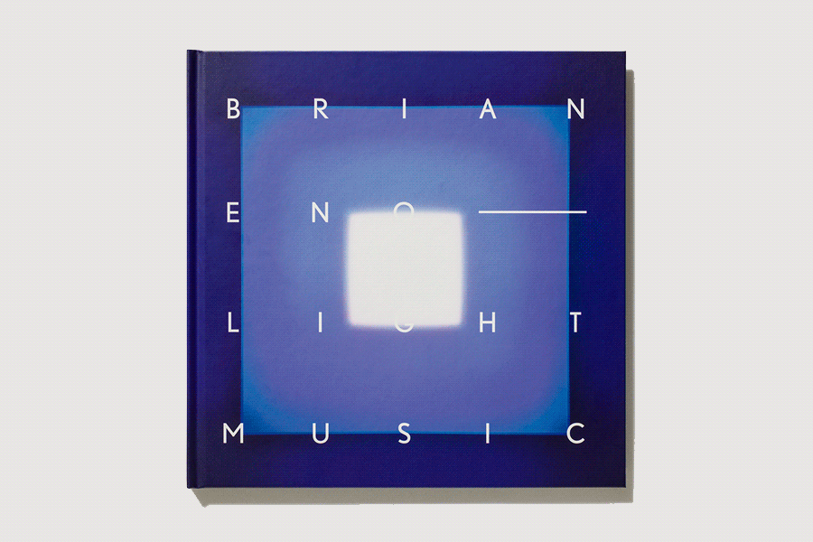 Brian Eno