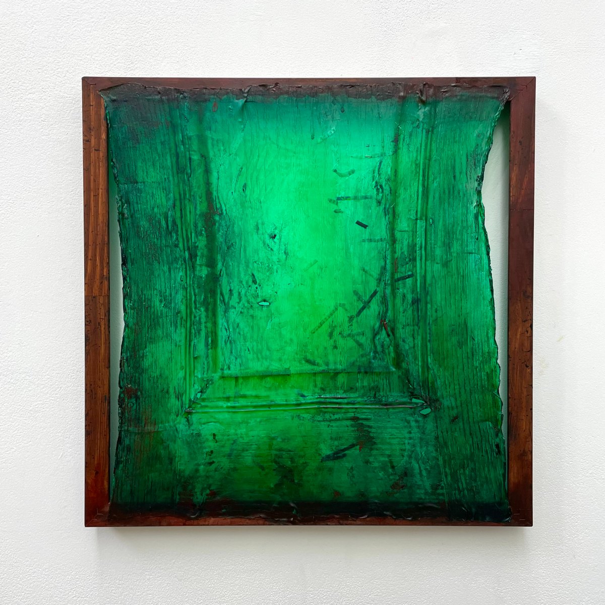 Discoveries V Show GalleriesNow