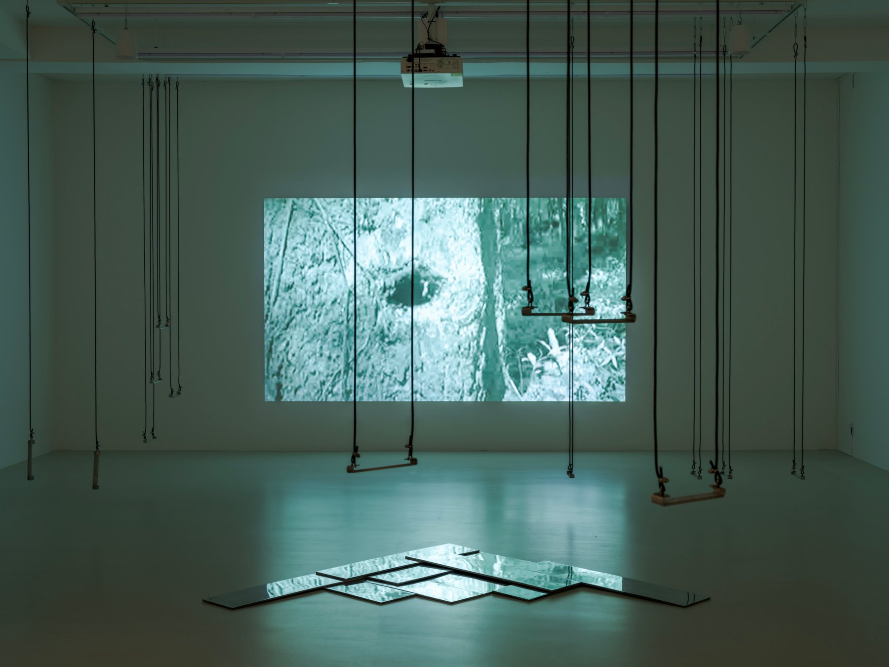 Barakat Contemporary