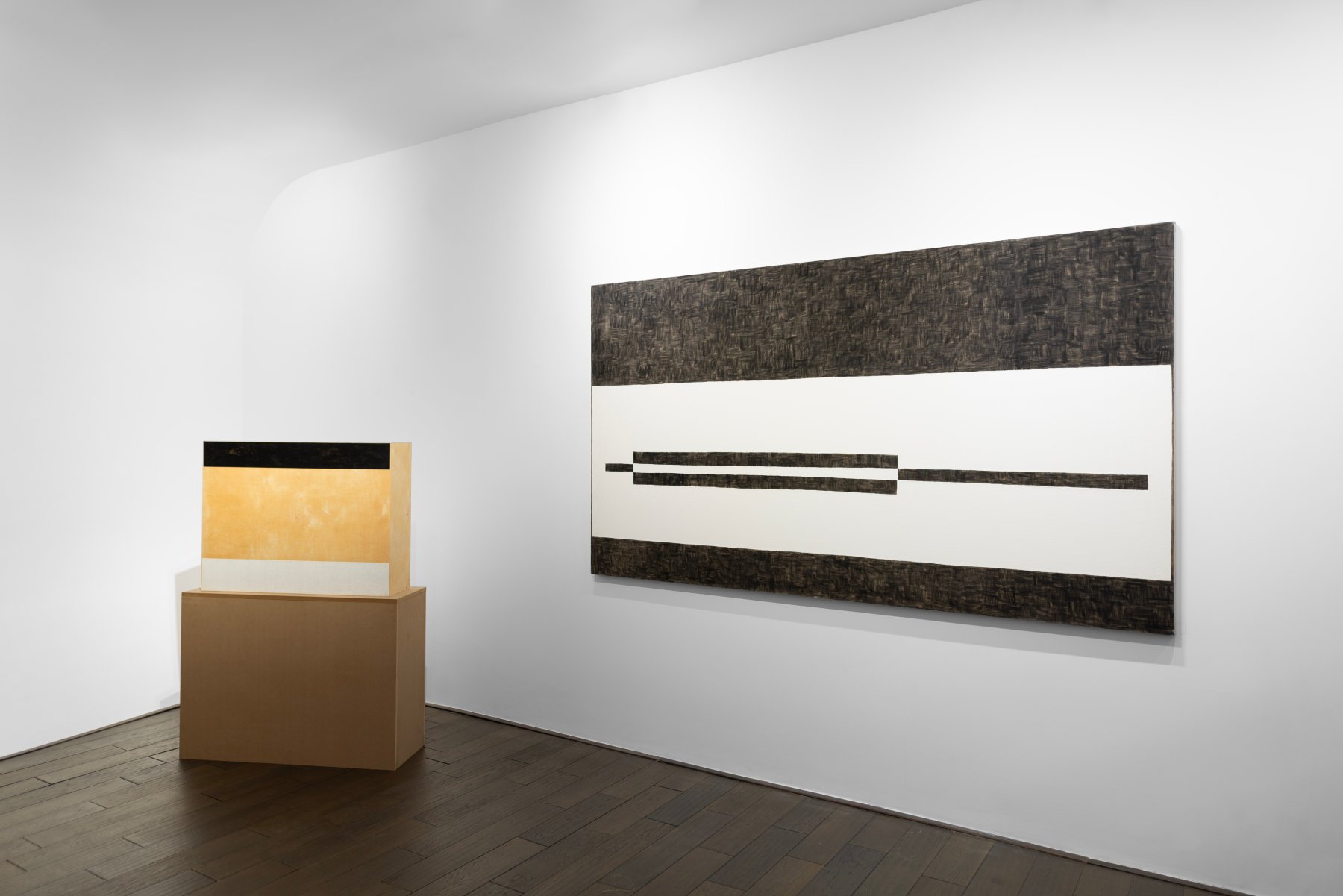 Bartha Contemporary