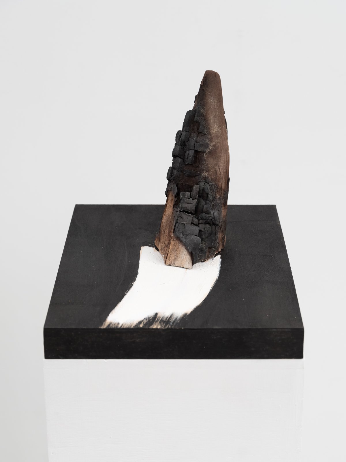 Untitled Artwork GalleriesNow untitled-artwork-galleriesnow