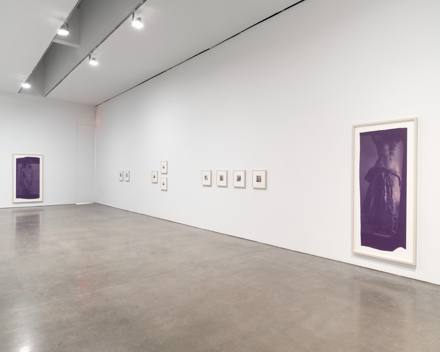 Gagosian