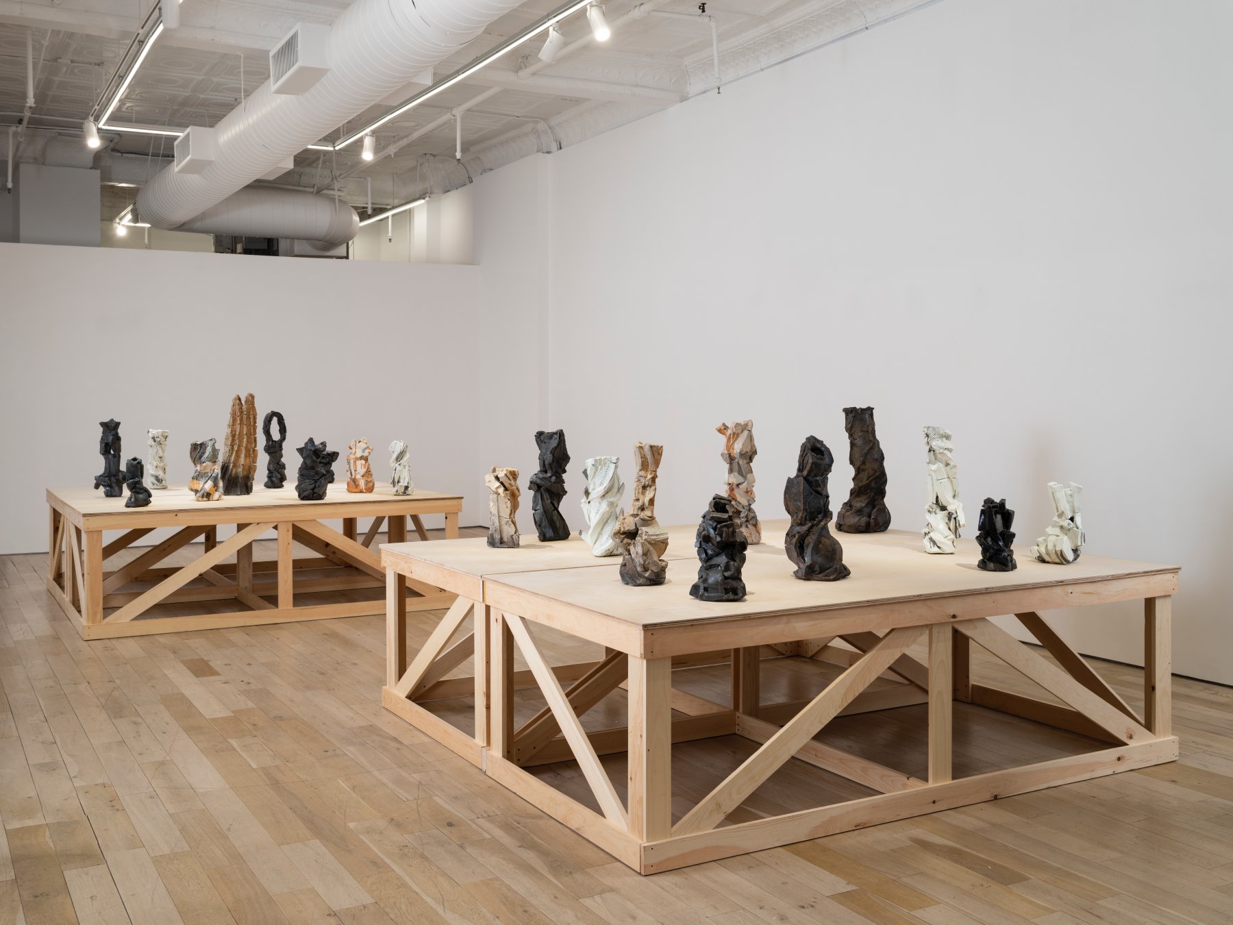 Image for Shozo Michikawa: THE INBETWEEN, at HB381