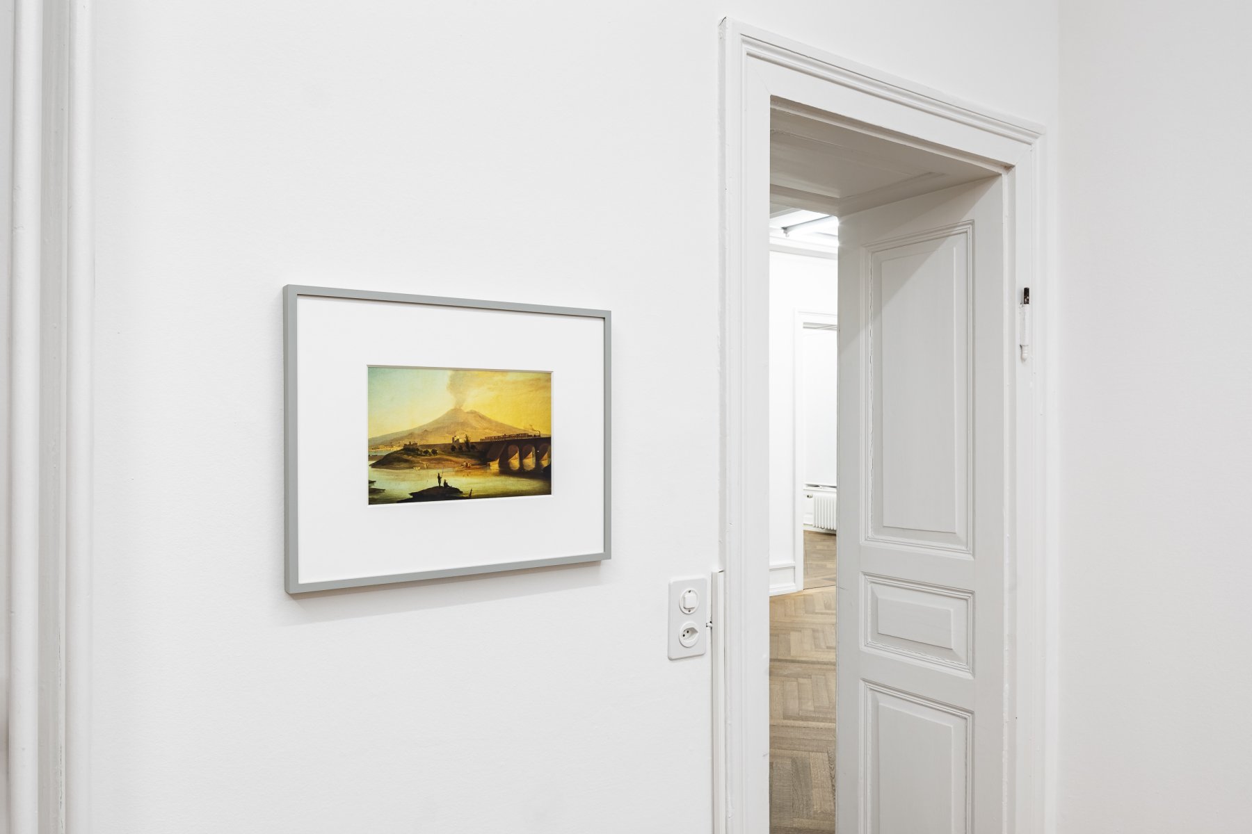Mai 36 Galerie