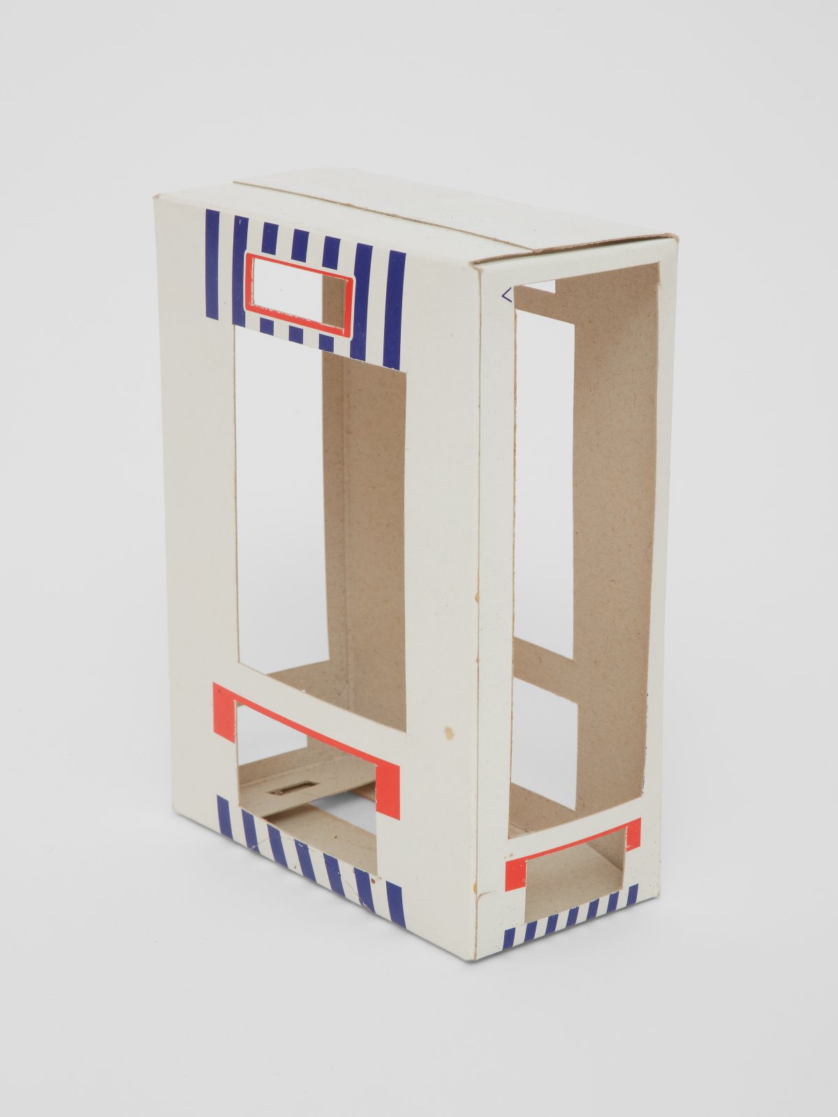 Misconstruction, 1999 - present