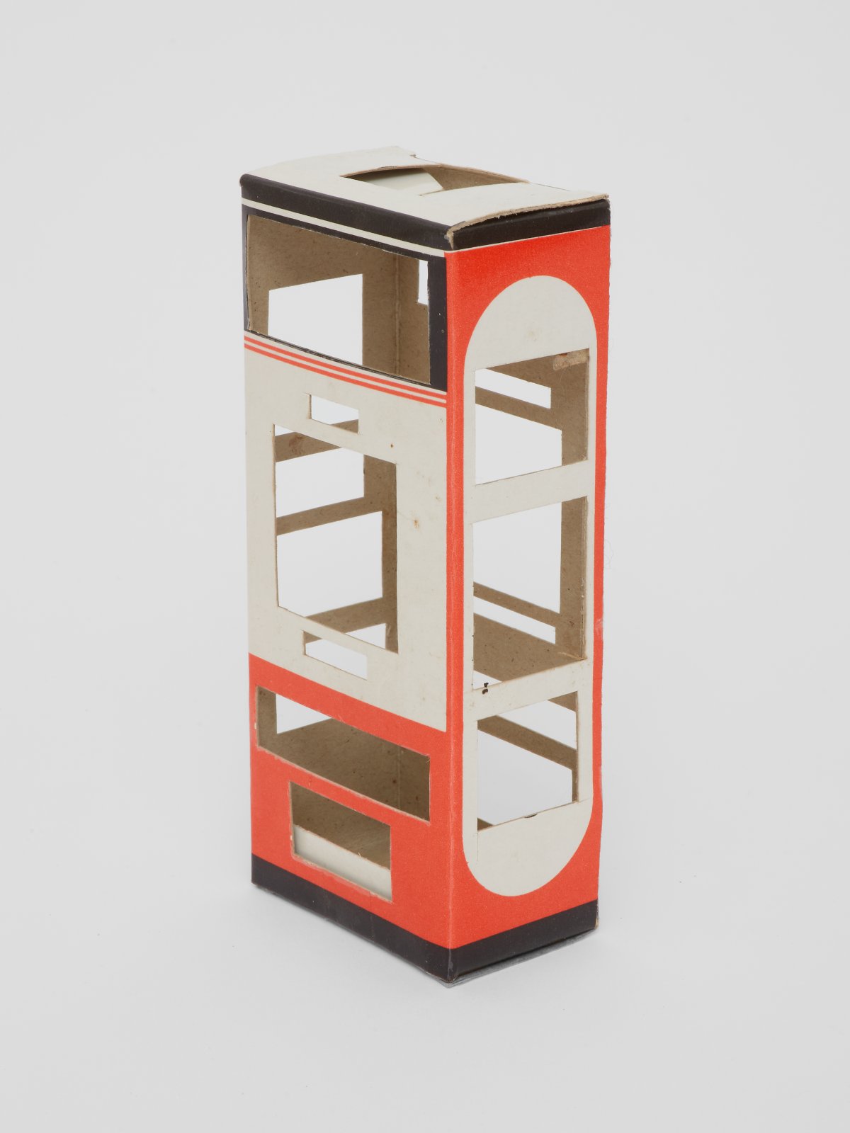 misconstruction-artwork-galleriesnow