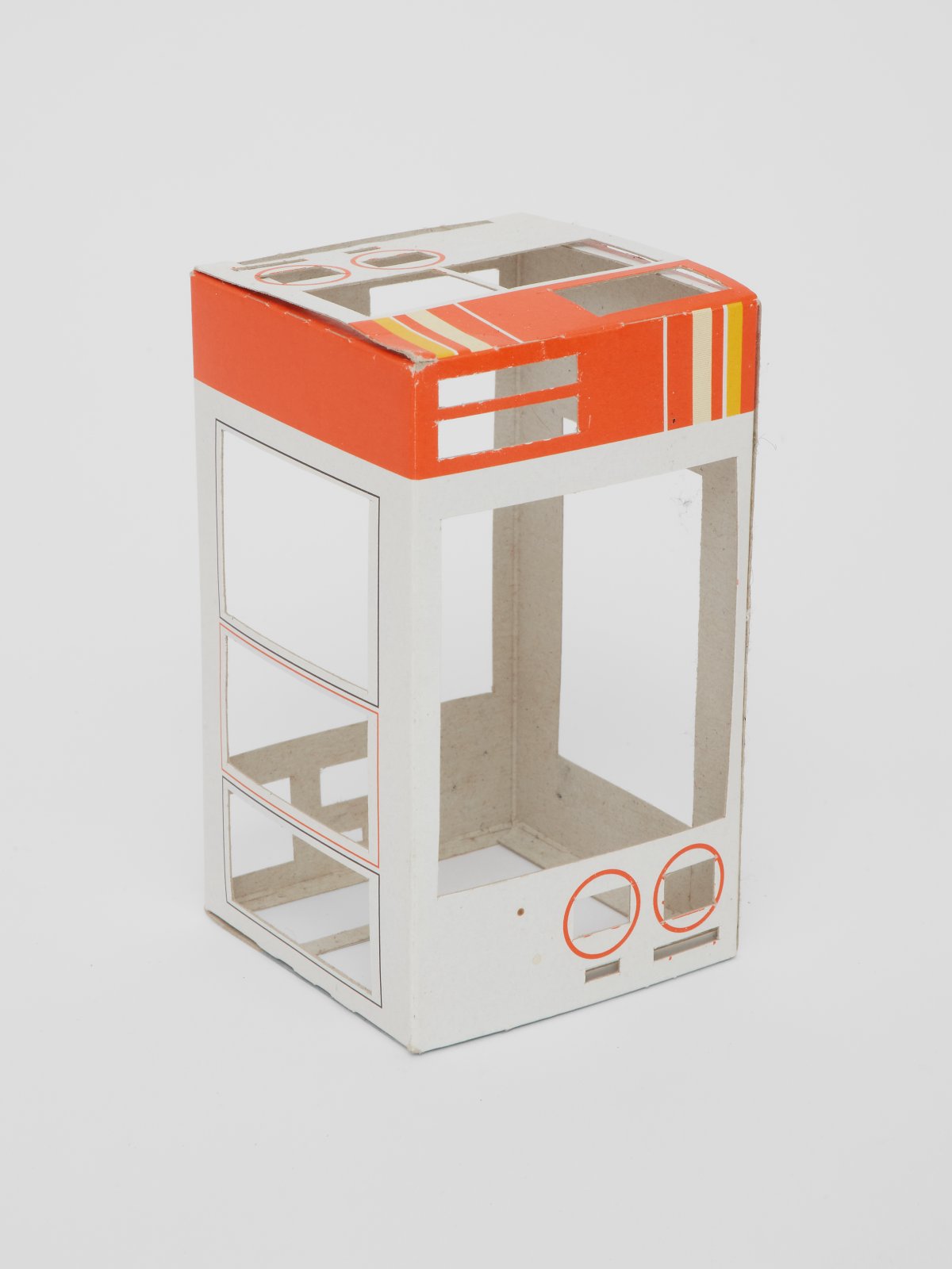 Leo Fitzmaurice, Misconstruction, 1999 - present