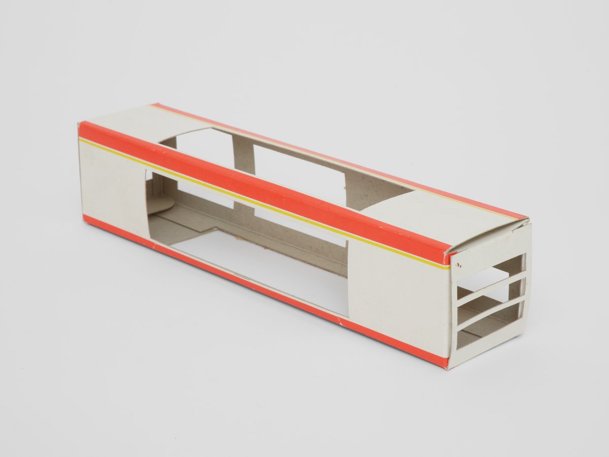 Leo Fitzmaurice, Misconstruction, 1999 - present