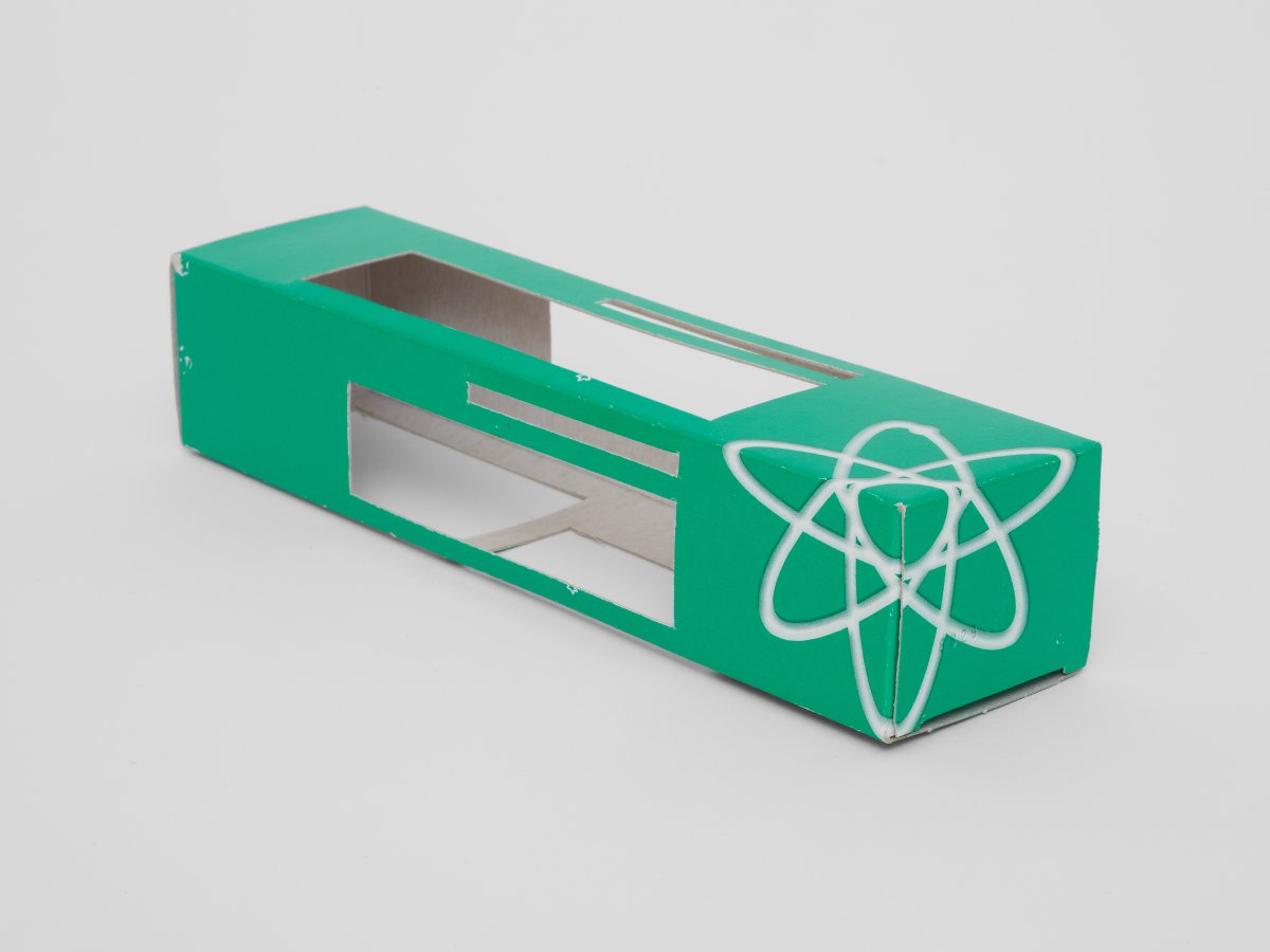 Leo Fitzmaurice, Misconstruction, 1999 - present