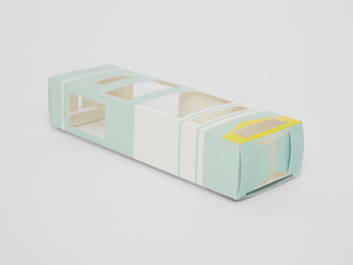 Leo Fitzmaurice, Misconstruction, 1999 - present