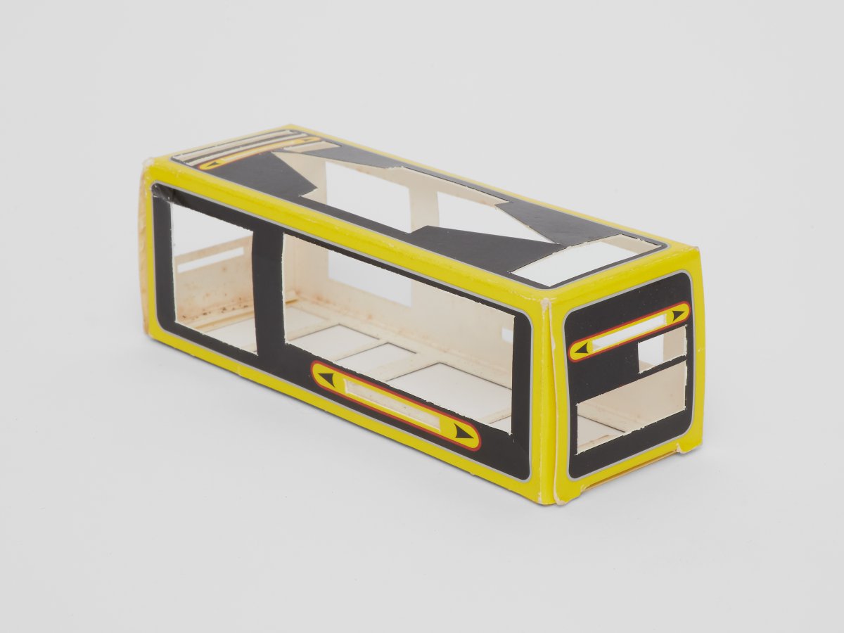 Leo Fitzmaurice, Misconstruction, 1999 - present