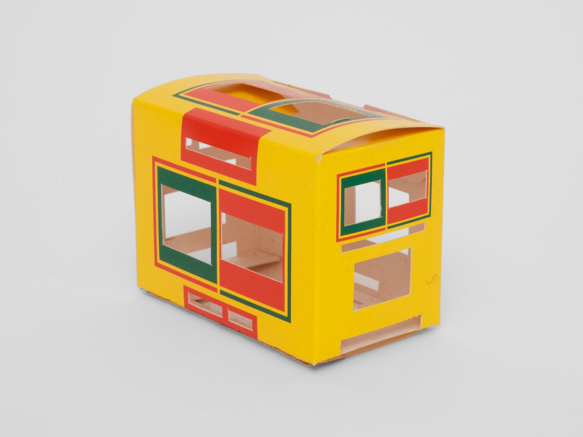 Leo Fitzmaurice, Misconstruction, 1999 - present