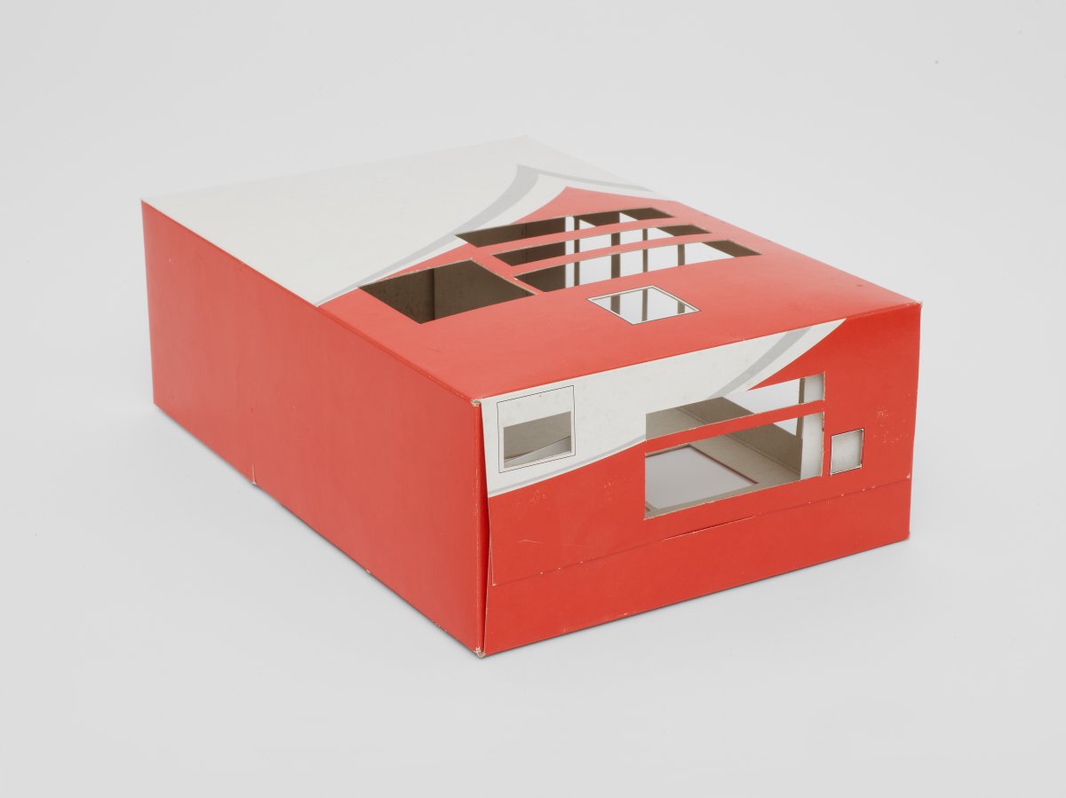 Leo Fitzmaurice, Misconstruction, 1999 - present