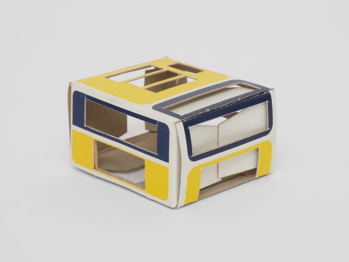 Leo Fitzmaurice, Misconstruction, 1999 - present