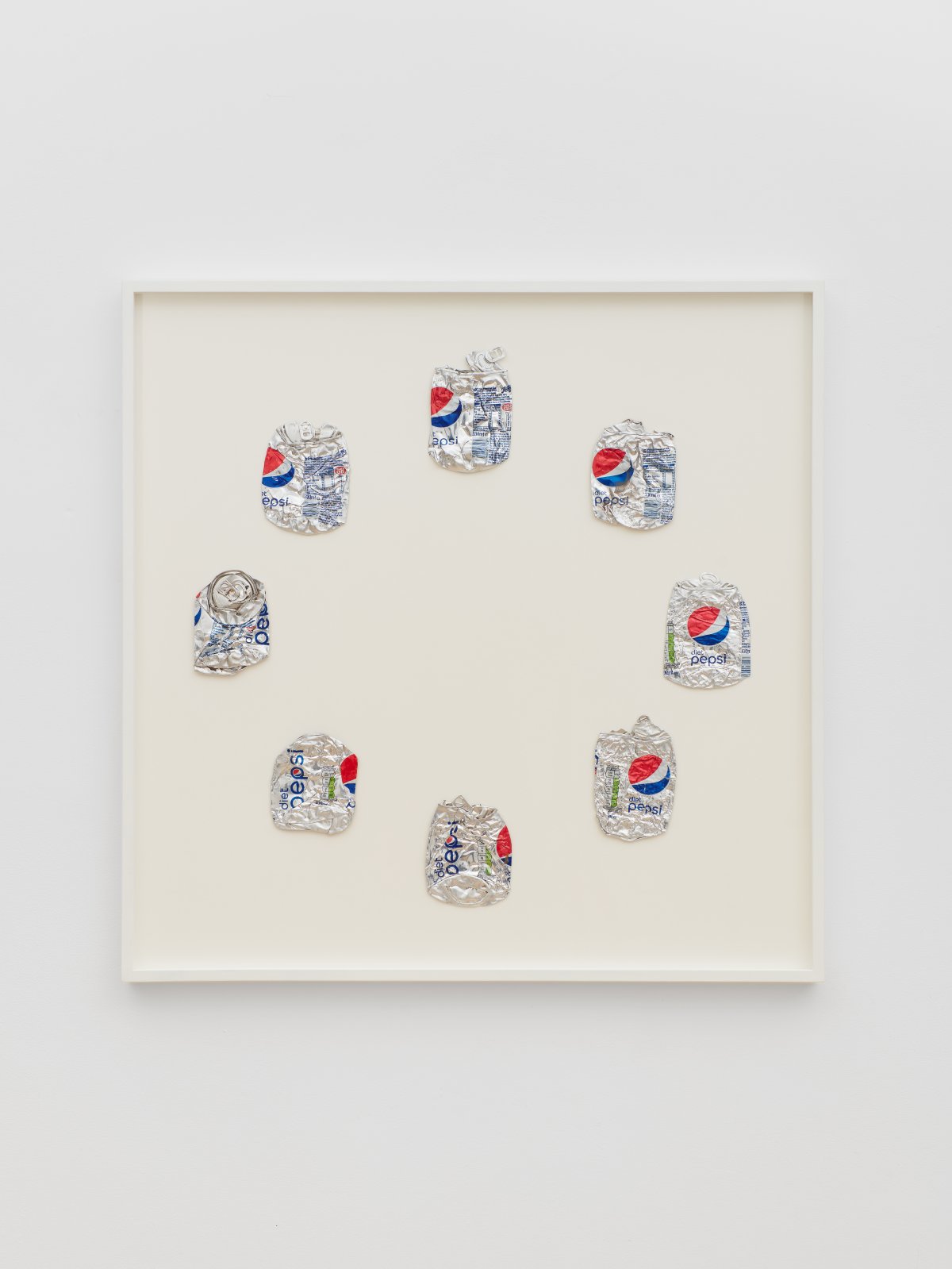 Leo Fitzmaurice, Specific Gravity (Diet), 2023