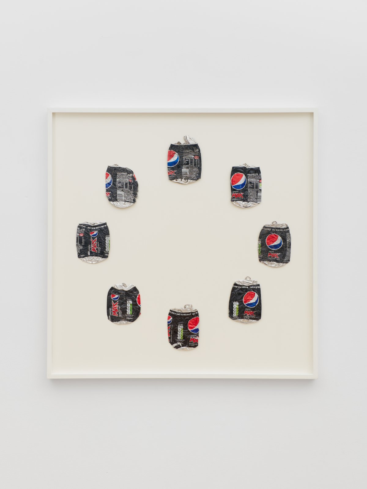 Leo Fitzmaurice, Specific Gravity (Max), 2023