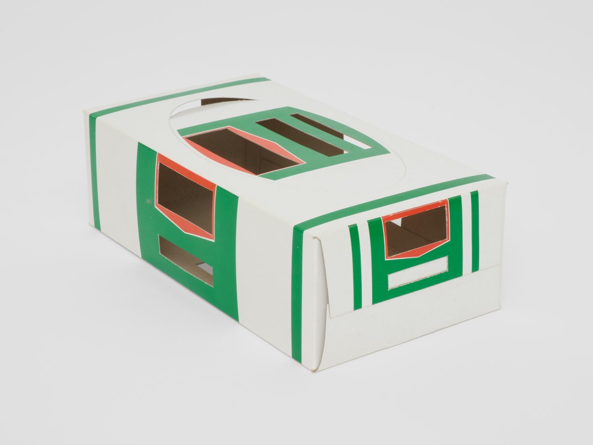 Leo Fitzmaurice, Misconstruction, 1999 - present