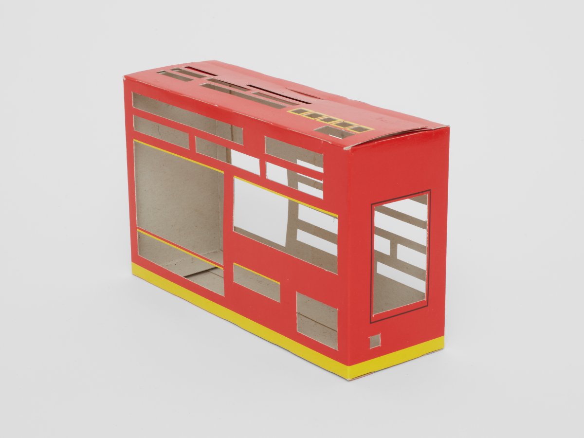 Leo Fitzmaurice, Misconstruction, 1999 - present