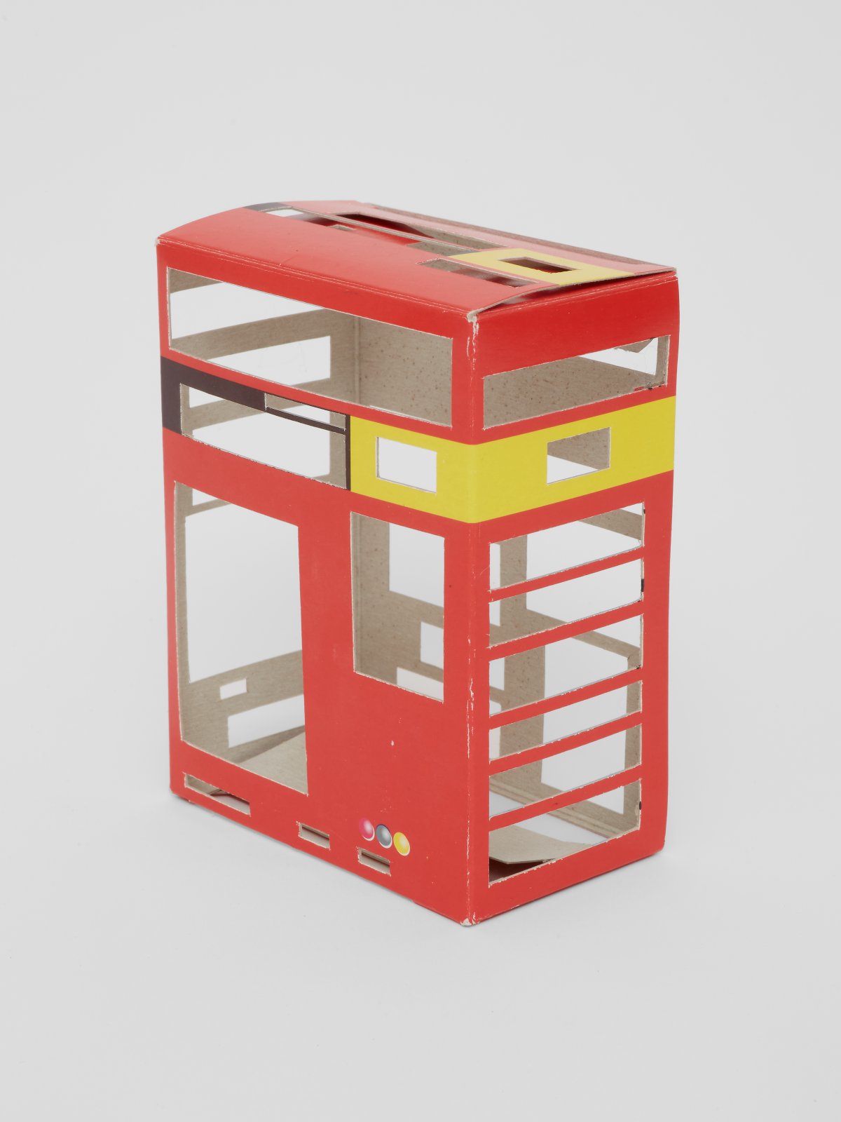 Leo Fitzmaurice, Misconstruction, 1999 - present