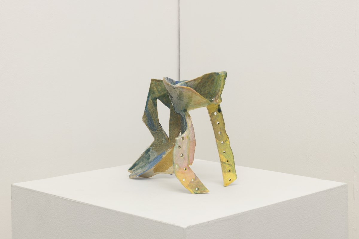 Nao Matsunaga, Nao Matsunaga, Nao Matsunaga, Nao Matsunaga, Nao Matsunaga, Nao Matsunaga, Nao Matsunaga, Nao Matsunaga & Nao Matsunaga, Untitled, 2021
