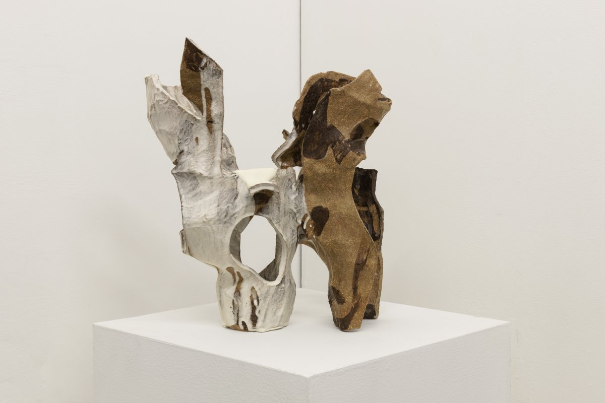 Nao Matsunaga, Nao Matsunaga, Nao Matsunaga, Nao Matsunaga, Nao Matsunaga, Nao Matsunaga, Nao Matsunaga, Nao Matsunaga & Nao Matsunaga, Untitled, 2021