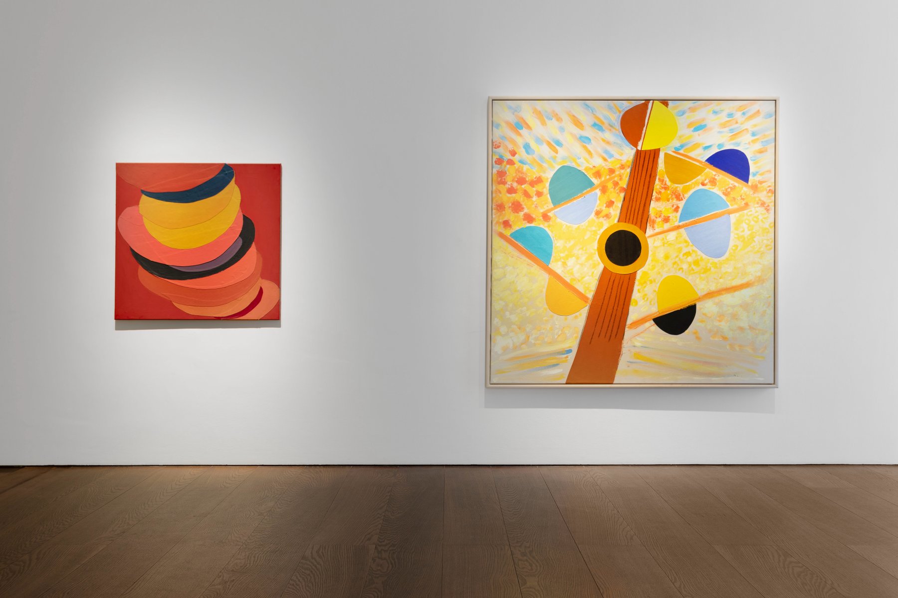 Flowers Gallery