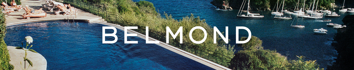 Belmond Hotels