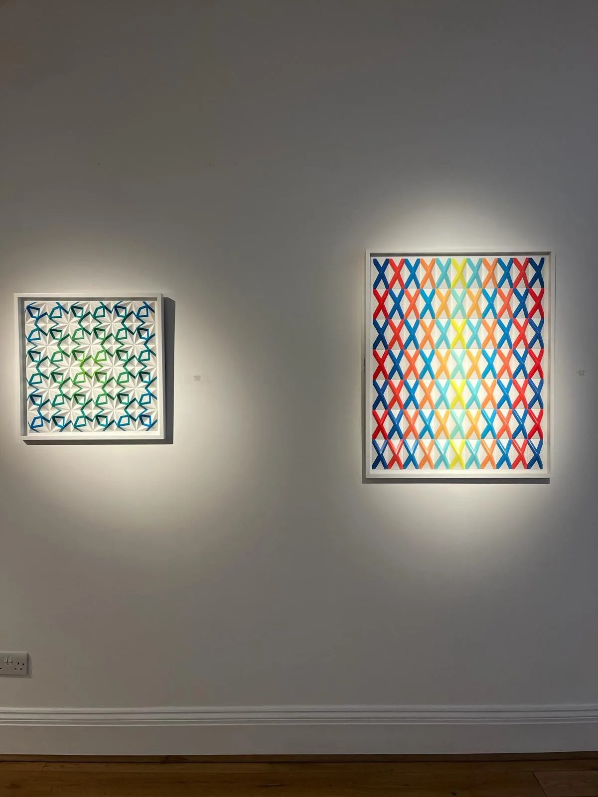 Grosvenor Gallery