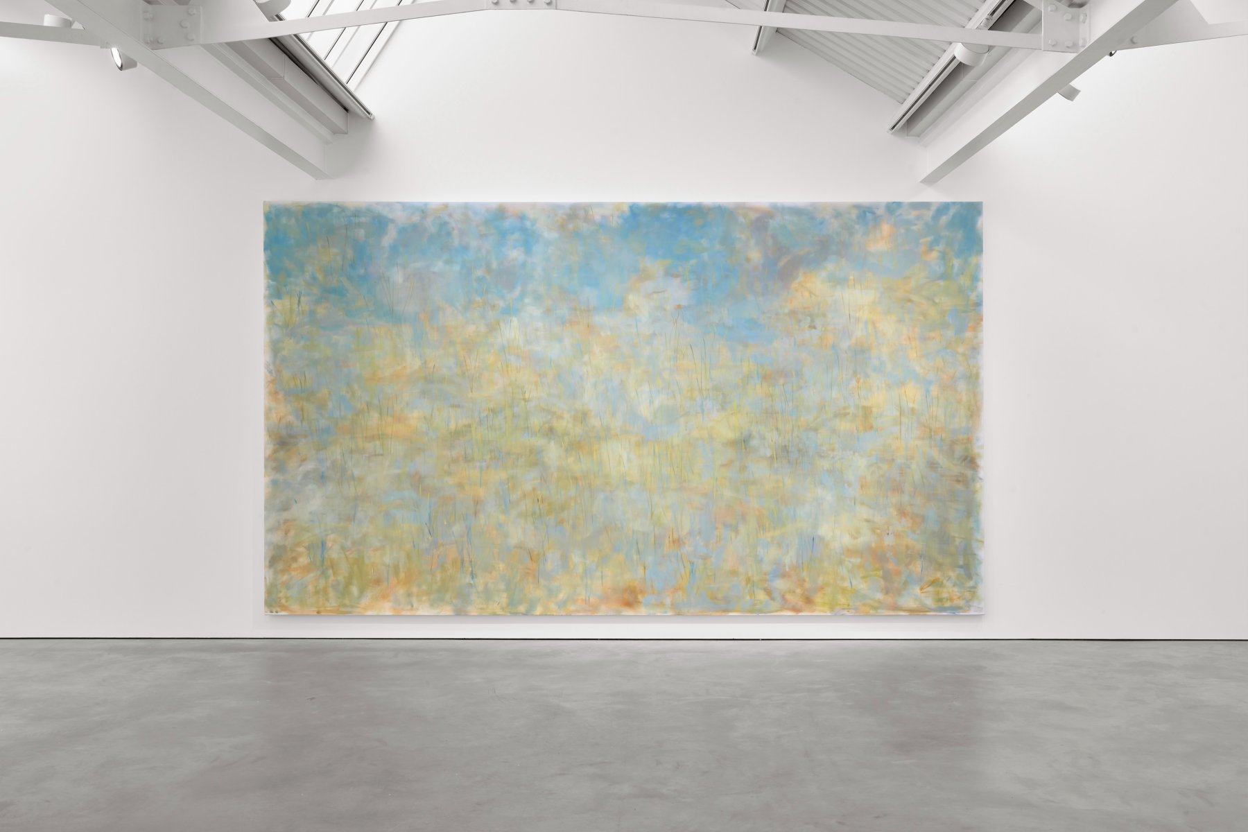 Modern Art