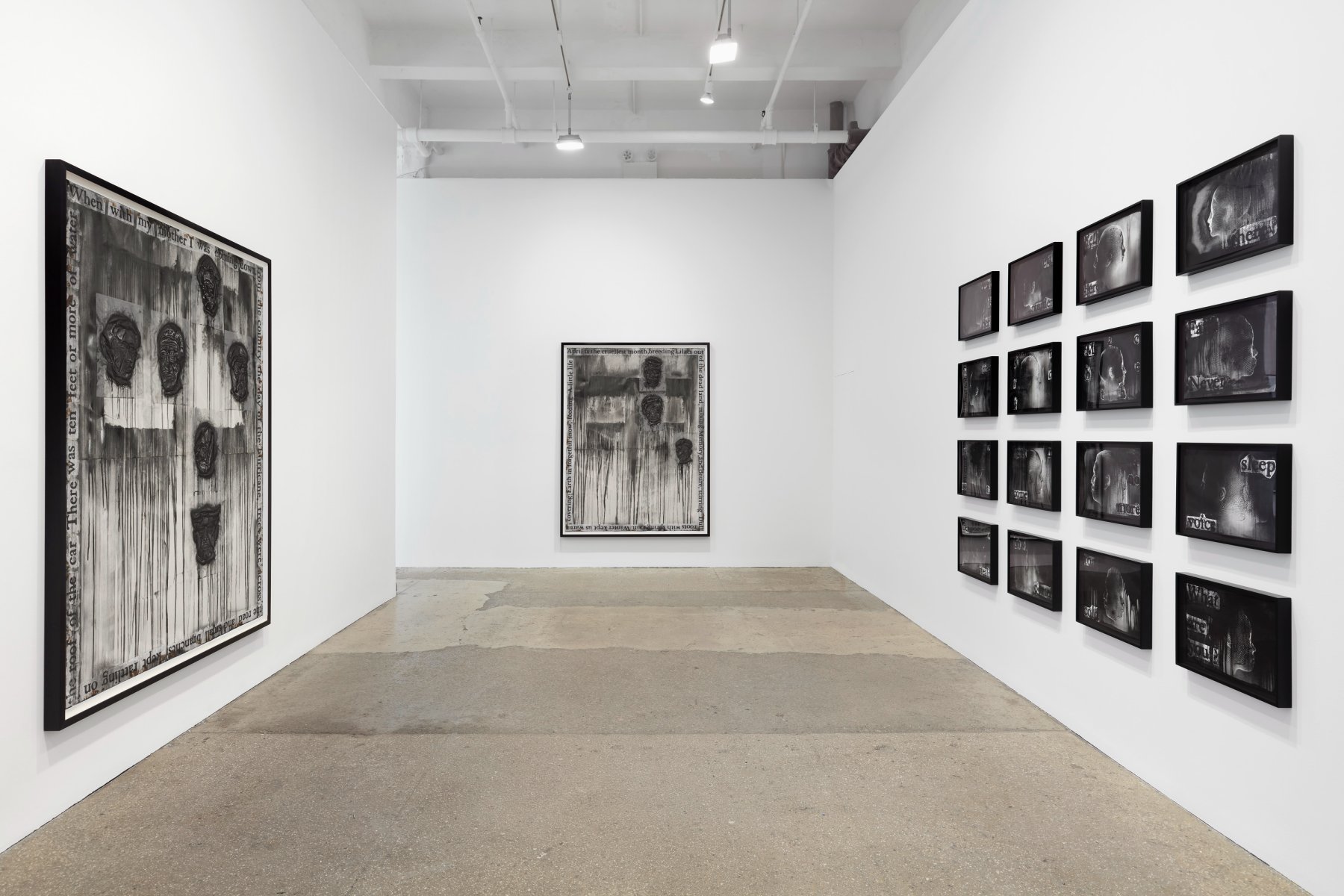 Galerie Lelong & Co.